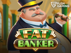 Seminerler yüz yüze mi olacak. N1 casino bonus codes.67